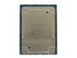 Intel Xeon Gold 6230R