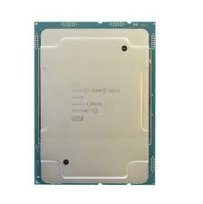 Intel Xeon Gold 6242R.1