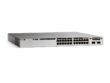 cisco-c9300-24-t-e