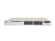 cisco-c9300-24p-a