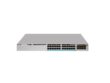 cisco-c9300-24p-e-1_1