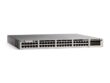 cisco-c9300-48-t-a