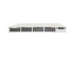 cisco-c9300-48p-e