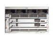 cisco-c9404r-front-panel