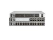 cisco-c9500-40x-a