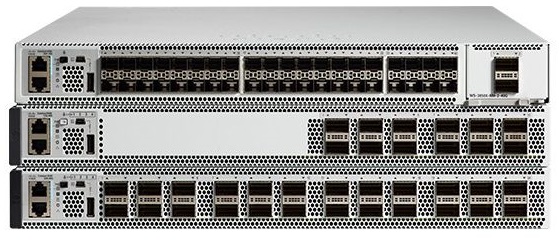 cisco-c9500-40x-a.