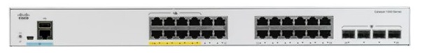 cisco-catalyst-1000-24-ports-switch.