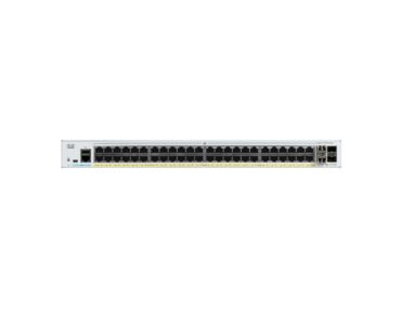 cisco-catalyst-1000-48-ports-switch