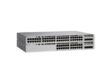 cisco-catalyst-9200-switches_17