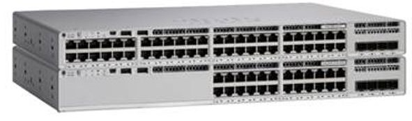 cisco-catalyst-9200-switches_17.