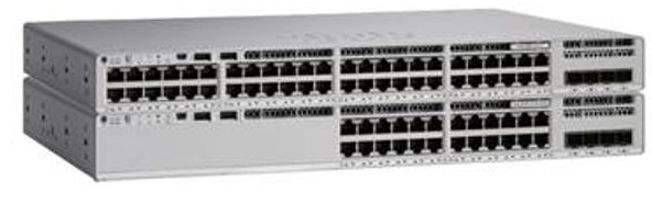 cisco-catalyst-9200-switches_18.