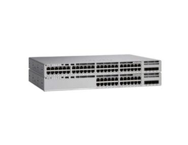 cisco-catalyst-9200-switches_21