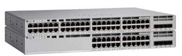 cisco-catalyst-9200-switches_21.