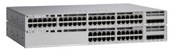 cisco-catalyst-9200-switches_3.