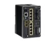 cisco-ie-3300-8t2s-e