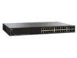 cisco-sf350-28mp