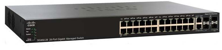 cisco-sf350-28mp.