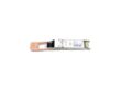 cisco-sfp-25g-sr-s-spare