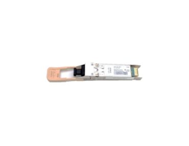 cisco-sfp-25g-sr-s-spare