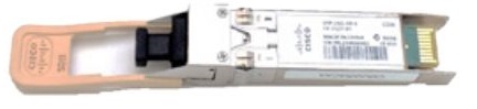 cisco-sfp-25g-sr-s-spare.1