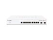 fortinet-fs-108e-poe