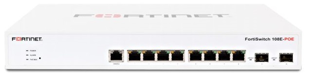 fortinet-fs-108e-poe.