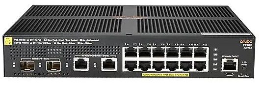 hpe-aruba-jl693a.