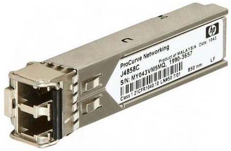 hpe-j4858c.