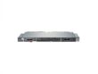 hpe-synergy-brocade-16gb-24-switch-module-k2q84b