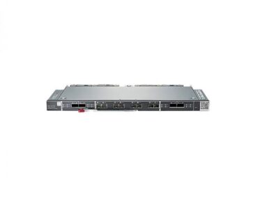 hpe-synergy-brocade-16gb-24-switch-module-k2q84b