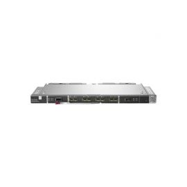 hpe-synergy-brocade-32gb-12-2sfp-switch-module-q2e55a