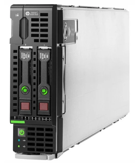 HPE 727027-B21