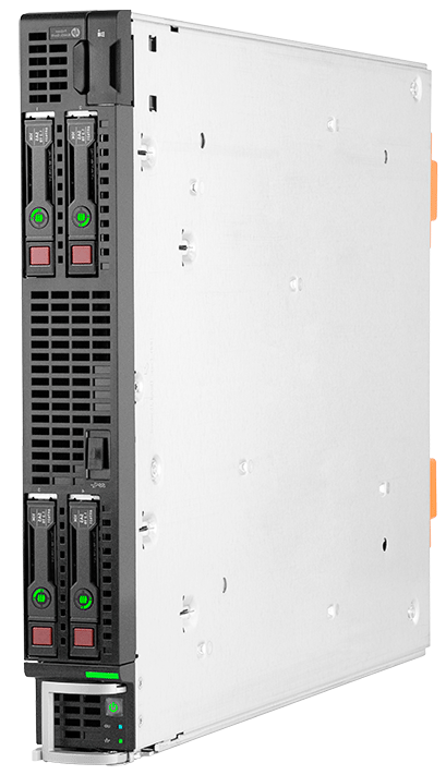 HPE 728351-B21