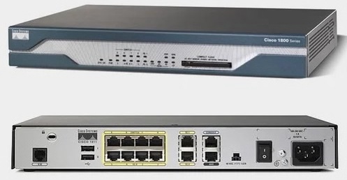 cisco-1802.1