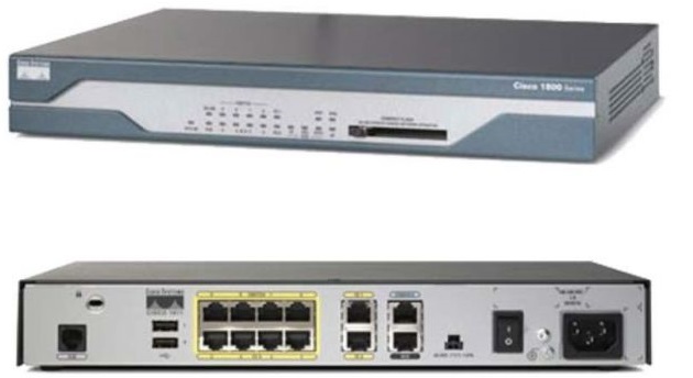 cisco1801_1