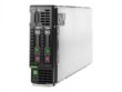 hpe-727030-