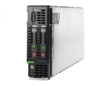 hpe-727030-