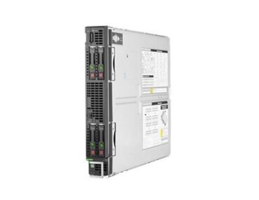 hpe-728350-b21