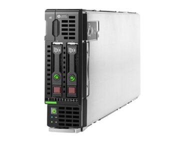 hpe-813194-b21-front-1