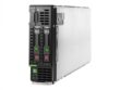 hpe-proliant-bl460c-server-blade_4