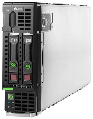 hpe-proliant-bl460c-server-blade_4.