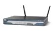 routers-cisco1801