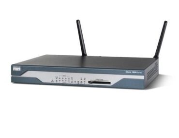 routers-cisco1801