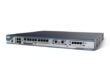 routers-cisco2801