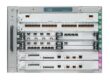 routers-cisco7606