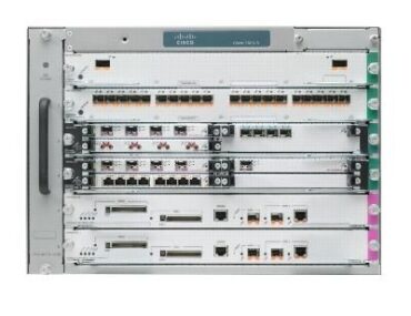 routers-cisco7606