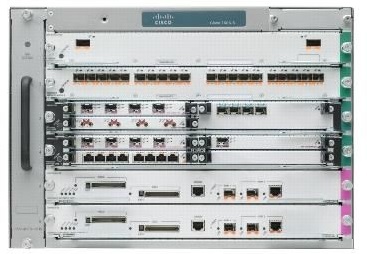 routers-cisco7606.