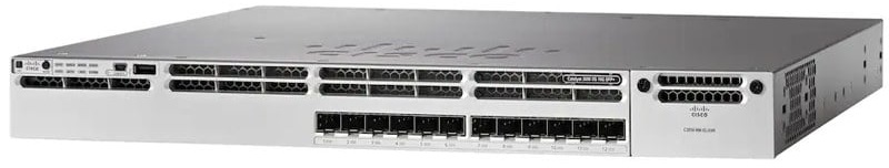 Cisco-WS-C3850-12XS-S-12-Ports-Switch.1