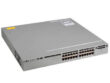 Cisco-WS-C3850-24P-E