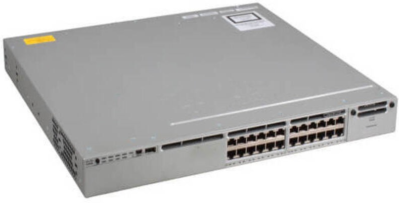 Cisco-WS-C3850-24P-E.1